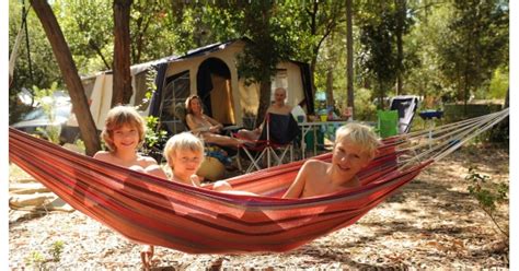 maturiste|Naturism in nature in France 